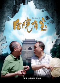 一卡二卡三卡在线视频